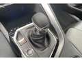 Peugeot 3008 Allure Сірий - thumbnail 16