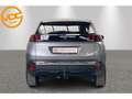 Peugeot 3008 Allure Сірий - thumbnail 7