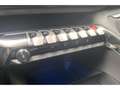 Peugeot 3008 Allure Сірий - thumbnail 31