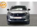 Peugeot 3008 Allure Сірий - thumbnail 5