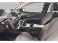 Peugeot 3008 Allure Сірий - thumbnail 10