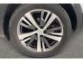 Peugeot 3008 Allure Сірий - thumbnail 20
