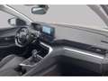 Peugeot 3008 Allure Сірий - thumbnail 2