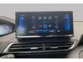 Peugeot 3008 Allure Сірий - thumbnail 15