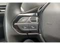 Peugeot 3008 Allure Сірий - thumbnail 21
