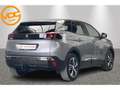 Peugeot 3008 Allure Сірий - thumbnail 3