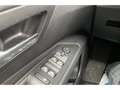 Peugeot 3008 Allure Сірий - thumbnail 17