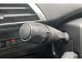 Peugeot 3008 Allure Сірий - thumbnail 23