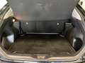Toyota Yaris Cross 1.5h Business fwd 116cv e-cvt - PROMO Nero - thumbnail 9