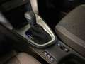 Toyota Yaris Cross 1.5h Business fwd 116cv e-cvt - PROMO Nero - thumbnail 12