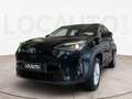 Toyota Yaris Cross 1.5h Business fwd 116cv e-cvt - PROMO Nero - thumbnail 1