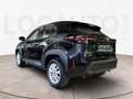 Toyota Yaris Cross 1.5h Business fwd 116cv e-cvt - PROMO Nero - thumbnail 5