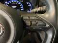 Toyota Yaris Cross 1.5h Business fwd 116cv e-cvt - PROMO Nero - thumbnail 13
