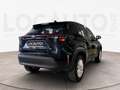 Toyota Yaris Cross 1.5h Business fwd 116cv e-cvt - PROMO Nero - thumbnail 4