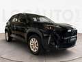 Toyota Yaris Cross 1.5h Business fwd 116cv e-cvt - PROMO Nero - thumbnail 3