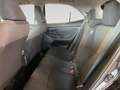 Toyota Yaris Cross 1.5h Business fwd 116cv e-cvt - PROMO Nero - thumbnail 8