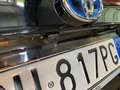 Toyota Yaris Cross 1.5h Business fwd 116cv e-cvt - PROMO Nero - thumbnail 14