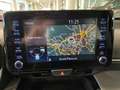 Toyota Yaris Cross 1.5h Business fwd 116cv e-cvt - PROMO Nero - thumbnail 10