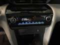 Toyota Yaris Cross 1.5h Business fwd 116cv e-cvt - PROMO Nero - thumbnail 11
