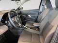 Toyota Yaris Cross 1.5h Business fwd 116cv e-cvt - PROMO Nero - thumbnail 7