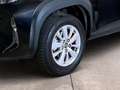 Toyota Yaris Cross 1.5h Business fwd 116cv e-cvt - PROMO Nero - thumbnail 15