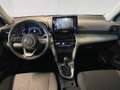 Toyota Yaris Cross 1.5h Business fwd 116cv e-cvt - PROMO Nero - thumbnail 6
