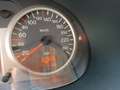 Renault Clio Clio II 2001 3p 2.0 16v Sport Albastru - thumbnail 6