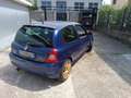 Renault Clio Clio II 2001 3p 2.0 16v Sport Albastru - thumbnail 3