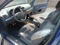 Renault Clio Clio II 2001 3p 2.0 16v Sport Albastru - thumbnail 5