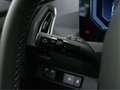 Kia EV5 Air Long Range Verde - thumbnail 11