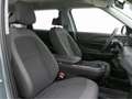 Kia EV5 Air Long Range Verde - thumbnail 8