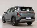 Kia EV5 Air Long Range Verde - thumbnail 23