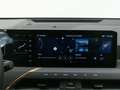 Kia EV5 Air Long Range Verde - thumbnail 18