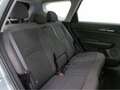 Kia EV5 Air Long Range Verde - thumbnail 9