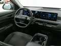 Kia EV5 Air Long Range Verde - thumbnail 20