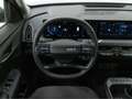 Kia EV5 Air Long Range Verde - thumbnail 21