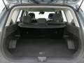 Kia EV5 Air Long Range Verde - thumbnail 27