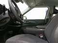 Kia EV5 Air Long Range Verde - thumbnail 15