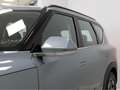 Kia EV5 Air Long Range Verde - thumbnail 5