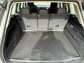 Volkswagen Touareg V6 TDI BMT/Start-Stopp 4Motion *85.000 KM*AHV*TOP* Grau - thumbnail 8