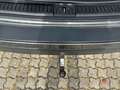 Volkswagen Touareg V6 TDI BMT/Start-Stopp 4Motion *85.000 KM*AHV*TOP* Grau - thumbnail 9