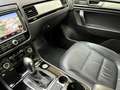 Volkswagen Touareg V6 TDI BMT/Start-Stopp 4Motion *85.000 KM*AHV*TOP* Grau - thumbnail 11