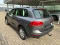 Volkswagen Touareg V6 TDI BMT/Start-Stopp 4Motion *85.000 KM*AHV*TOP* Grau - thumbnail 4