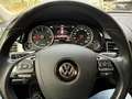 Volkswagen Touareg V6 TDI BMT/Start-Stopp 4Motion *85.000 KM*AHV*TOP* Grau - thumbnail 7