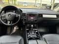 Volkswagen Touareg V6 TDI BMT/Start-Stopp 4Motion *85.000 KM*AHV*TOP* Grau - thumbnail 5