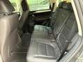 Volkswagen Touareg V6 TDI BMT/Start-Stopp 4Motion *85.000 KM*AHV*TOP* Grau - thumbnail 10