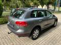 Volkswagen Touareg V6 TDI BMT/Start-Stopp 4Motion *85.000 KM*AHV*TOP* Grau - thumbnail 3