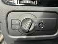 Volkswagen Touareg V6 TDI BMT/Start-Stopp 4Motion *85.000 KM*AHV*TOP* Grau - thumbnail 13