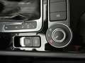 Volkswagen Touareg V6 TDI BMT/Start-Stopp 4Motion *85.000 KM*AHV*TOP* Grau - thumbnail 18