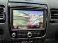 Volkswagen Touareg V6 TDI BMT/Start-Stopp 4Motion *85.000 KM*AHV*TOP* Grau - thumbnail 17